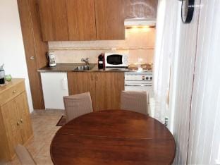 Studio in Veysonnaz by Ski Slopes  Gondola Apartment in Sion