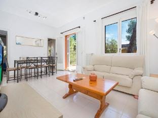 Apartment in Spain near Beach  City Center Apartment in Llafranc