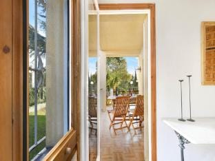 Apartment in Spain near Sandy Beach  Pool Apartment in Llafranc