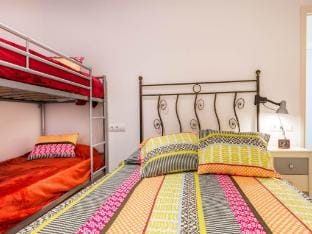 Apartment in Costa Brava near the Beach Apartment in Llafranc