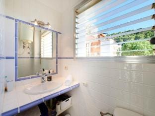 Beautiful apartment in Costa Brava Apartment in Llafranc