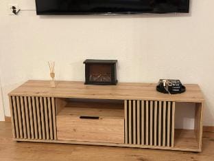 Exclusive 4.5-room apartment Apartment in Aargau, Switzerland