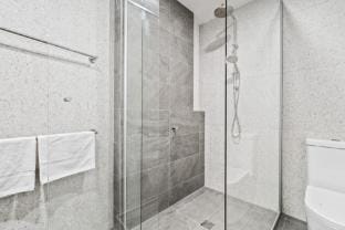 Stylish 2-Bed Apartment with Rooftop BBQ Access Apartment in North Fremantle