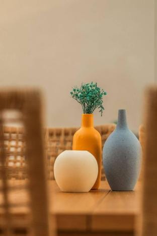 ATRHOMe- Penthouse Tritone Apartment in Rome