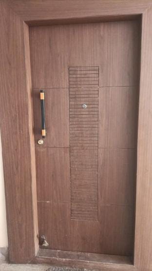 Premium Home Stay at VIP Road Apartment in Visakhapatnam