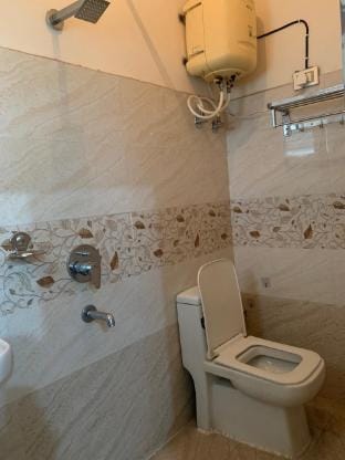 Premium Home Stay at VIP Road Apartment in Visakhapatnam