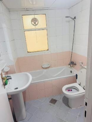 الصادق 3 Apartment in Al Sharjah