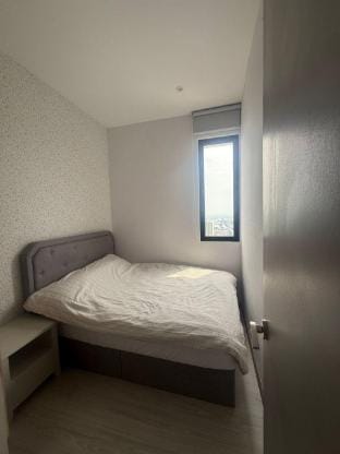 Cozy Stylish Iconic Regency #FTZ#Queensbay#Airport Apartment in Bayan Lepas