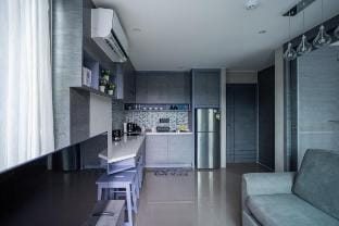 Top-Facility Condo•Near Beach • Rooftop Pool C252 Apartment in Kamala