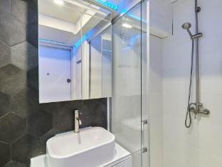 Superb apartment Arc de TriompheTrocadero Apartment in Paris