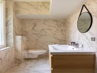 Modern apartment 2BR6P - Val-de-Grace Apartment in Paris
