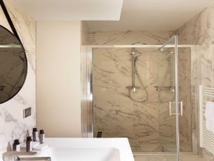 Modern apartment 2BR6P - Val-de-Grace Apartment in Paris