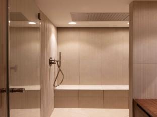 Beautiful Studio for 2 people in Marais Apartment in Paris