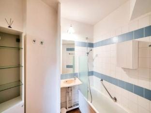 The Golf Residence apartment Apartment in Deauville