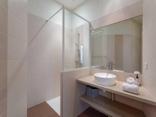 DIFY Le Confetti - Bellecour Apartment in Lyon