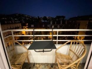 Apartment in Cannes with Large Terrace Apartment in Cannes