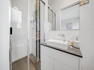 Tranquil Apartment in Green, Well Connected Suburb Apartment in Molonglo Valley