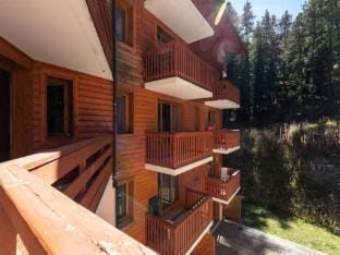Residence LAlbane Apartment in Provence-Alpes-Côte d'Azur