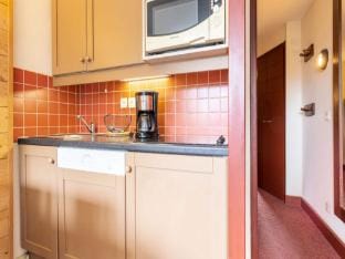 Charmettoger district residences Apartment in Landry