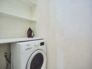 Sublime 3 bedrooms flat center of Paris Montmartre Apartment in Paris