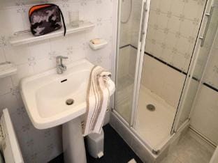 Rooms for 4 People Apartment in Occitanie