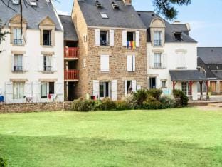 Room Apartment 4 People - Comfort Apartment in Arzon
