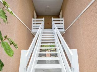 Room Apartment 4 People - Budget Apartment in Carnoux-en-Provence