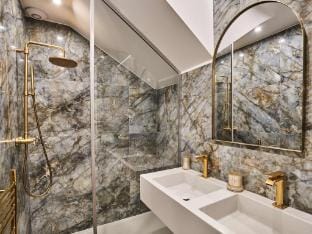 Sublime AC apartment - Champs Elysees Apartment in Paris