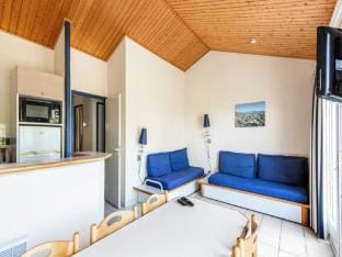Rooms 7 People Selection Apartment in Talmont-Saint-Hilaire