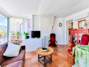 Apartments in Nice Apartment in Nice