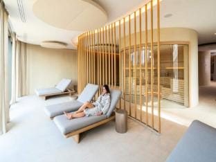 Apartment in Herault with Heated Pool Apartment in Occitanie