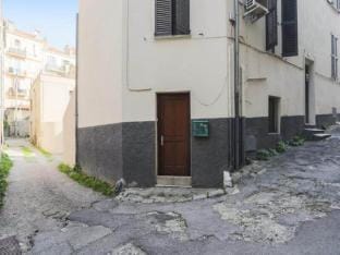 Studio Mimosa - Apartment in Cannes