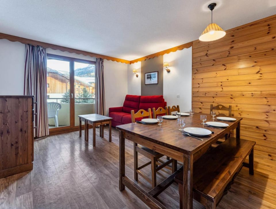 Residence Les Hauts De Preclaux Apartment in Provence-Alpes-Côte d'Azur