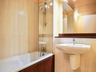 Comfort 2-room apartment - Sea View - 6 people Apartment in Le Croisic