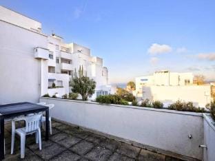 Residence Les Perlieres Apartment in Arcachon