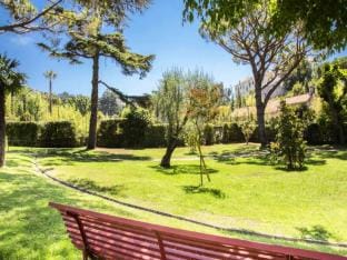 m Sea View Modern Apartment Apartment in Cannes