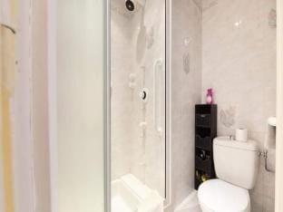 m Sea View Modern Apartment Apartment in Cannes