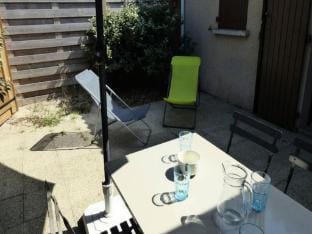 Residence Rives De Capbreton Apartment in Hossegor