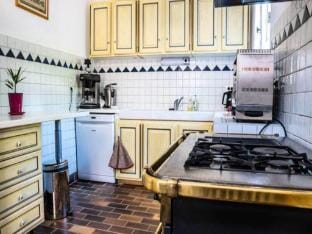 Houses  Villas for 14 People Apartment in Pernes-les-Fontaines