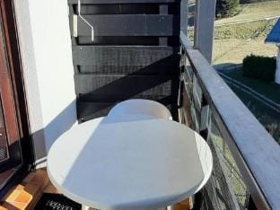 Residence The Tennis for eight people Apartment in Provence