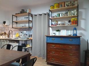 Bright and Sunny Apartment with Terrace - Two Bedroom Apartment with Terrace Apartment in Slovenia