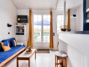room apartment for 5 people - Selection Apartment in Talmont-Saint-Hilaire