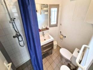 Houses  Villas for 6 People Apartment in Le Barcarès