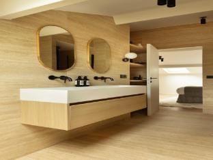 Charming Studio - 2P- Jardin de LuxembourgPantheon Apartment in Paris