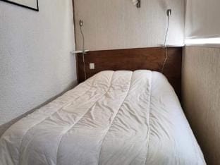 Rooms for 6 People Apartment in Provence-Alpes-Côte d'Azur