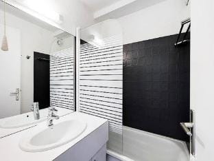 Studio in France at Foot of Ski Slopes Apartment in Montvalezan
