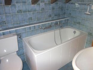 Apartment for 10 in Veysonnaz Apartment in Sion