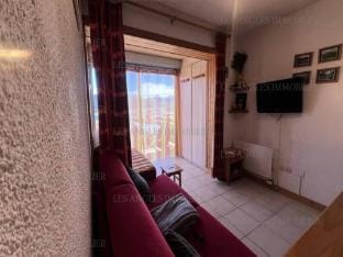 Residence Les Mouflons Apartment in Occitanie