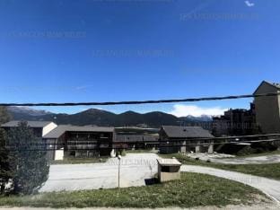 Residence Les Mouflons Apartment in Occitanie