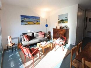 Residence Lescale for 4 people Apartment in Carnac